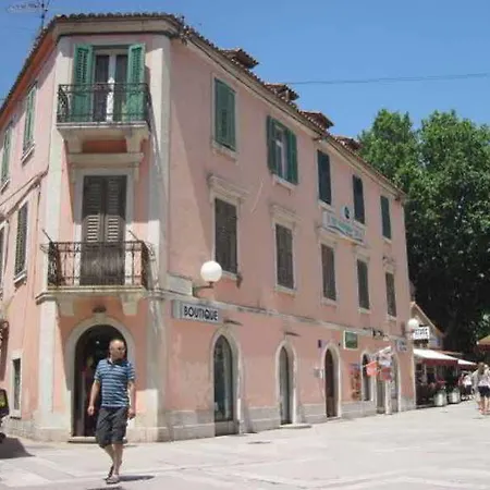 Teatro * Split